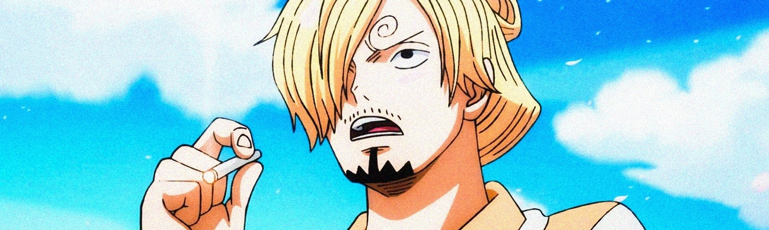 figurine one piece vinsmoke sanji collection